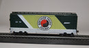 PREORDER Value Trains USA HO 40-209 40' PS-1 Boxcar, Northern Pacific Heritage Scheme