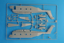 Italeri 1065 MH-53E SEA DRAGON 1:72