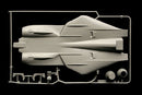 Italeri 2667 F-14 A TOMCAT 1:48