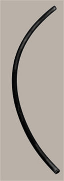 Italeri 3854 TRUCK ACCESSORIES II 1:24