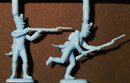 Italeri 6002 Line Infantry 1811 1:72