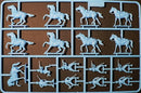 Italeri 6013 Union Cavalry 1:72