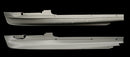 Italeri 5603 SCHNELLBOOT S - 100 - PRM EDITION 1:35