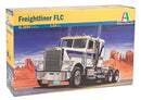 Italeri 3859 FREIGHTLINER FLC 1:24