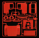 Italeri 0719 AUSTRALIAN TRUCK 1:24