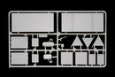 Italeri 0720 TRUCK ACCESSORIES 1:24