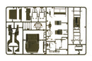 Italeri 0314 JEEP 1:35