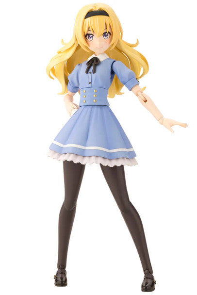 Kotobukiya JK048 1/10 EMMA KOISH DREAMING
