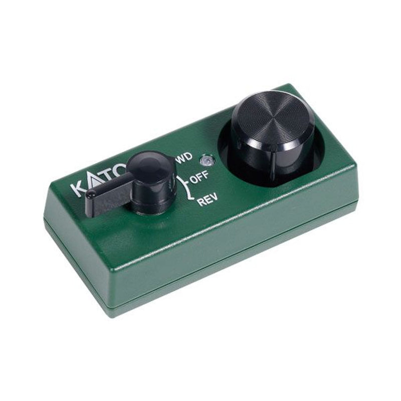 Kato 22-015 N Pocket Line Controller