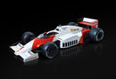 Italeri 4711 McLaren MP4/2C Prost-Rosberg 1:12
