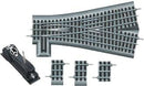 Lionel 681954 O-72 Remote Switch Wye