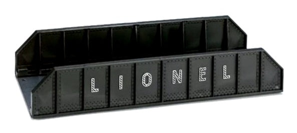 Lionel O 6-12730 Lionel Lines Girder Bridge