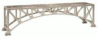 Lionel O 6-12770 Arch Under Bridge