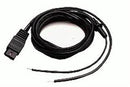 Lionel O 6-12893 PM-1 Power Adapter Cable