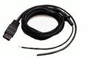 Lionel O 6-12893 PM-1 Power Adapter Cable