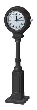 Lionel O 6-14147 Old Style Clock Tower