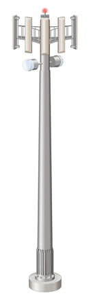 Lionel O 6-37903 Cell Tower