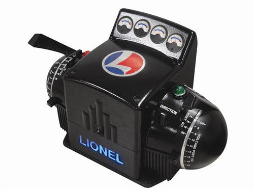 Lionel O 6-37921 ZW-L Transformer