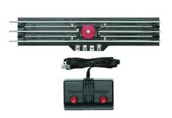 Lionel O 6-65530 O Gauge Remote Uncoupler Tubular Track