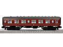 Lionel O 6-84767 Harry Potter Hogwarts Express LionChief Set Add-On Coach, Dementors