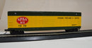 Value Trains USA HO 10211 Boxcar, Spokane Portland & Seattle