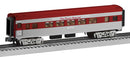 Lionel O 2327380 Add-On Coach, The Texas Special "Tulsa"