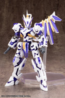 Kotobukiya MB46 Hand Unit Sharp Hand2