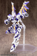 Kotobukiya MB46 Hand Unit Sharp Hand2