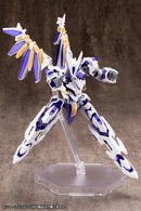 Kotobukiya MB46 Hand Unit Sharp Hand2