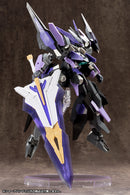 Kotobukiya MB46 Hand Unit Sharp Hand2