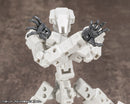 Kotobukiya MB50 Hand Unit Round Finger Neo