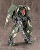 Kotobukiya MB50 Hand Unit Round Finger Neo