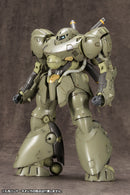 Kotobukiya MB50 Hand Unit Round Finger Neo