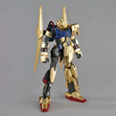 Zeta Gundam Hyaku-Shiki Version 2.0 Master Grade 1:100 Scale Model Kit 2297020