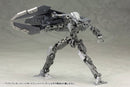 Kotobukiya MH06 Heavy Weapon Unit06 Exceed Binder