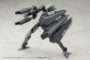 Kotobukiya MH06 Heavy Weapon Unit06 Exceed Binder