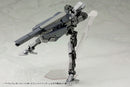 Kotobukiya MH06 Heavy Weapon Unit06 Exceed Binder