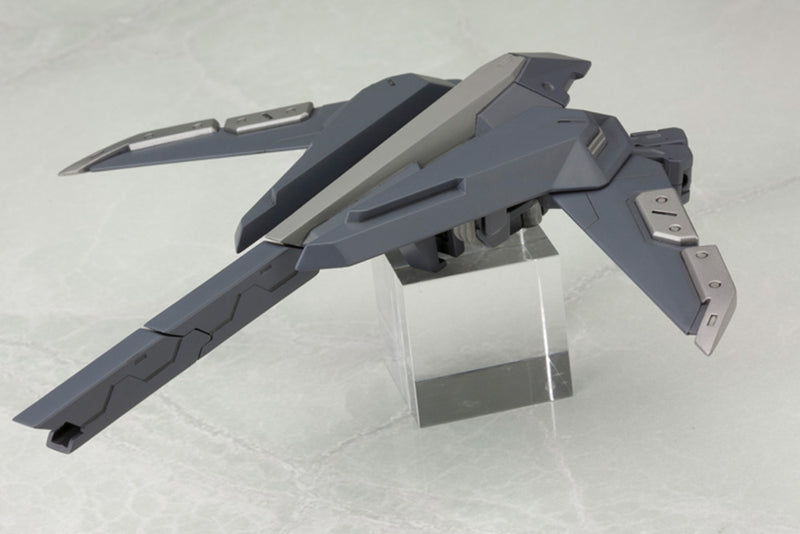 KOTOBUKIYA MH06 HEAVY WEAPON UNIT06 EXCEED BINDER