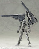 Kotobukiya MH06 Heavy Weapon Unit06 Exceed Binder
