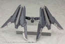 Kotobukiya MH06 Heavy Weapon Unit06 Exceed Binder