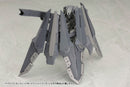Kotobukiya MH06 Heavy Weapon Unit06 Exceed Binder