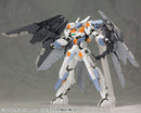 Kotobukiya MH06 Heavy Weapon Unit06 Exceed Binder