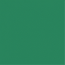 Mission Models MMP-100 Hobby Paint, Russian Cockpit Emerald Green (1 oz.)