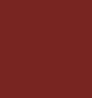 Mission Models MMS-004 Primer, Red Oxide (1 oz.)