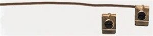 Marklin Z 8927 Catenary Wire Terminals (d)