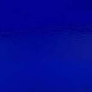 Mission Models P168 Transparent Blue