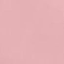 Mission Models P175 Pink