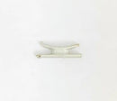 Model Shipways 2673 Chainplate 30mm