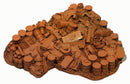 Monroe Models HO 2101 City Junk Scrap Metal Pile