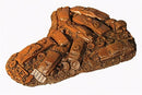 Monroe Models N 9106 Automobile Junk, Scrap Yard Pile